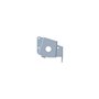 Bracket-Transmission - Originale Toro - 114-7977-03