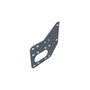 Plate-Mount, Bagger - Originale Toro - 110-0830-03