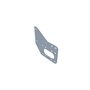 Plate-Mount, Bagger - Originale Toro - 110-0830-03