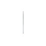 Plate-Mount, Bagger - Originale Toro - 110-0830-03