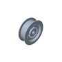 Pulley-Idler, Flat - Originale Toro - 138-7597