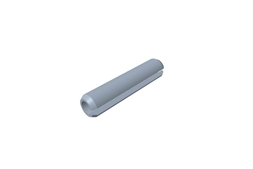 Pin-Spring - Originale Toro - 104-3008