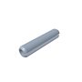 Pin-Spring - Originale Toro - 104-3008