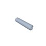 Pin-Spring - Originale Toro - 104-3008