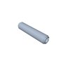 Pin-Spring - Originale Toro - 104-3008