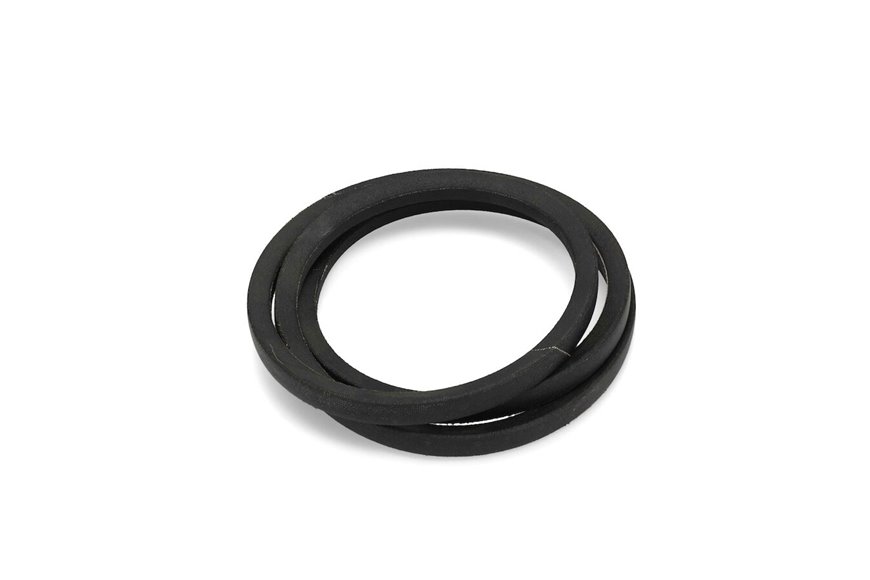 V-Belt 64 .5El - Originale Toro - 116332