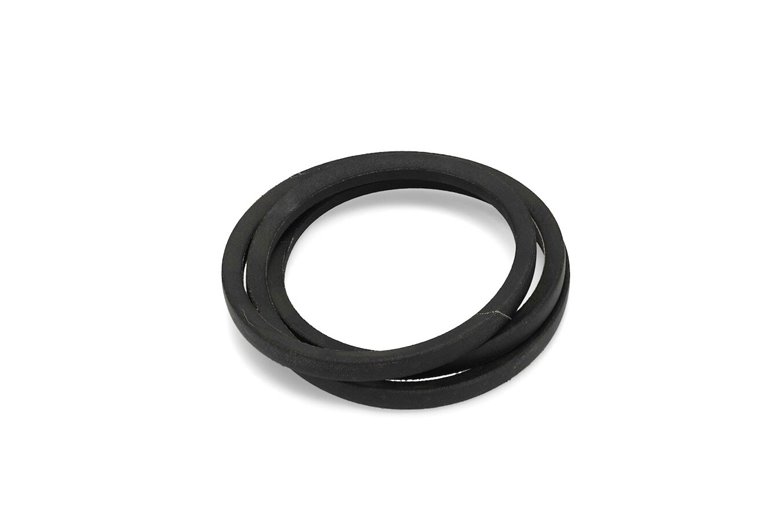 V-Belt 64 .5El - Originale Toro - 116332
