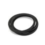 V-Belt 64 .5El - Originale Toro - 116332