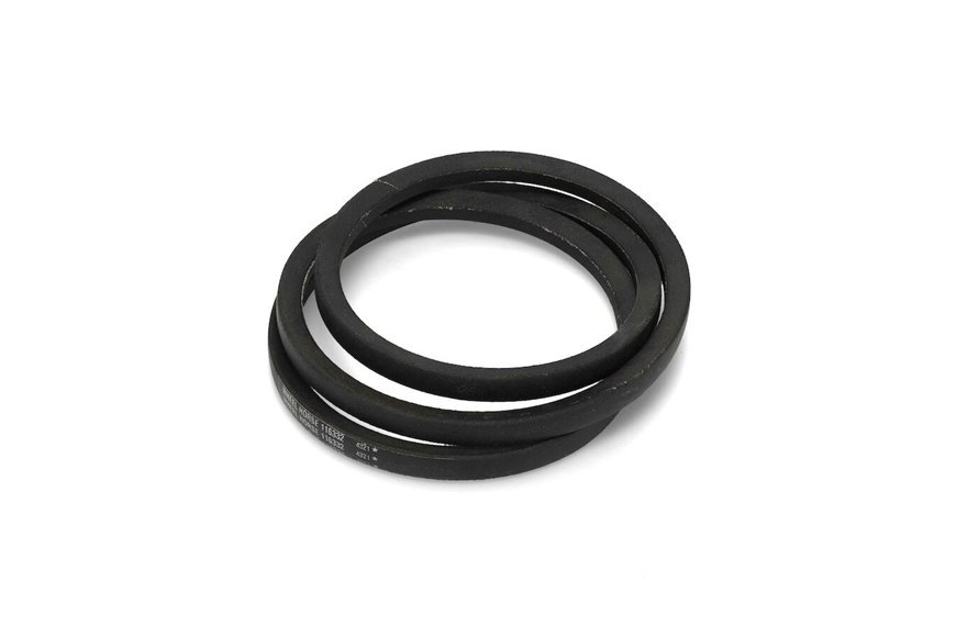 V-Belt 64 .5El - Originale Toro - 116332