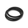 V-Belt 64 .5El - Originale Toro - 116332