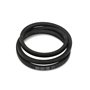 V-Belt 64 .5El - Originale Toro - 116332