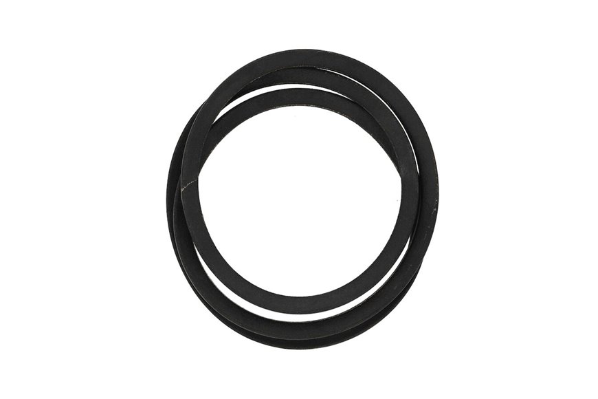 V-Belt 64 .5El - Originale Toro - 116332
