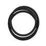 V-Belt 64 .5El - Originale Toro - 116332