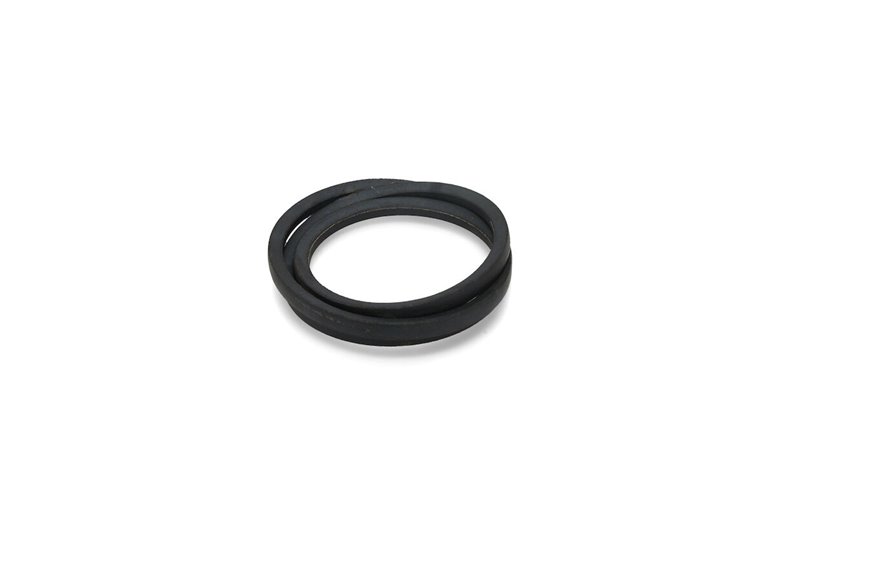 V-Belt 64 .5El - Originale Toro - 116332
