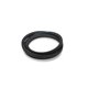 V-Belt 64 .5El - Originale Toro - 116332