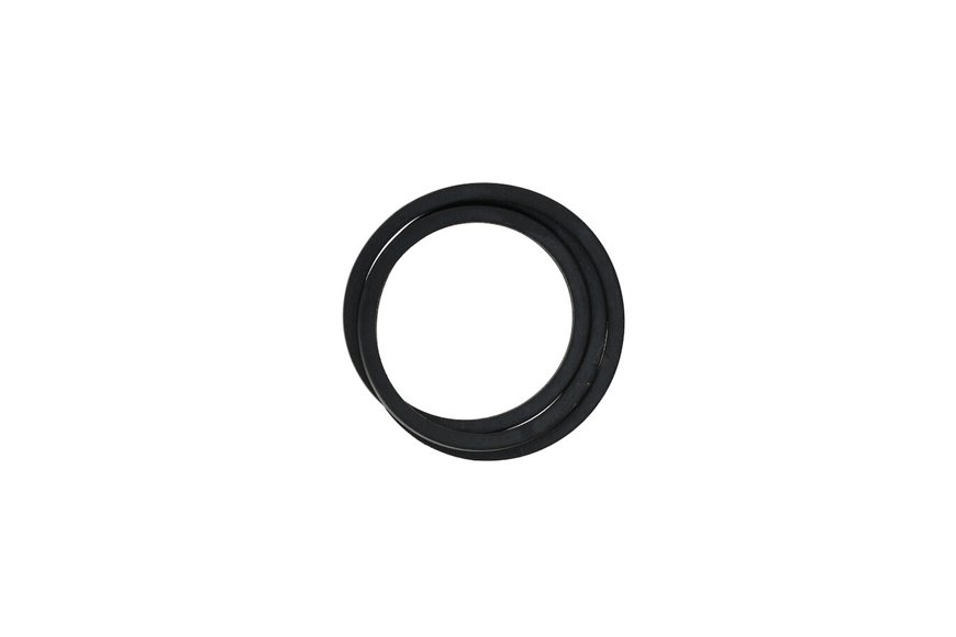 V-Belt 64 .5El - Originale Toro - 116332