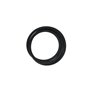 V-Belt 64 .5El - Originale Toro - 116332