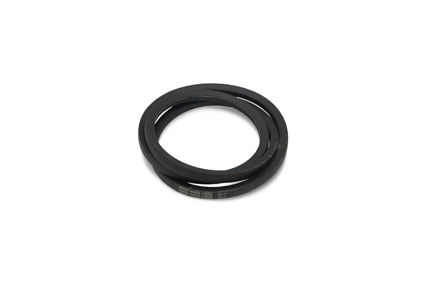 V-Belt 64 .5El - Originale Toro - 116332