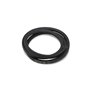 V-Belt 64 .5El - Originale Toro - 116332