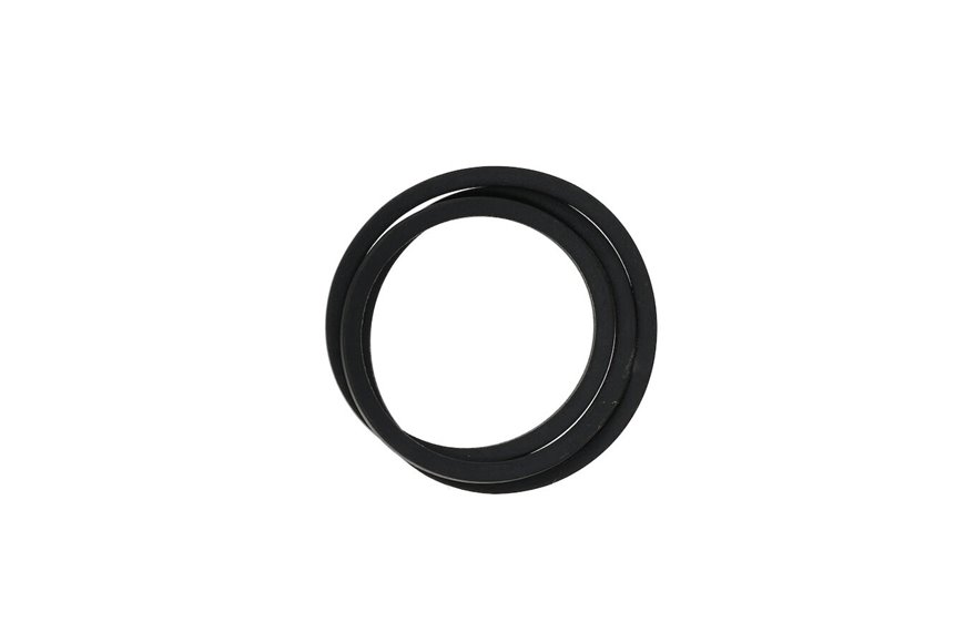 V-Belt 64 .5El - Originale Toro - 116332