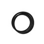 V-Belt 64 .5El - Originale Toro - 116332