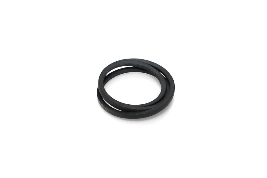 V-Belt 64 .5El - Originale Toro - 116332