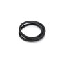 V-Belt 64 .5El - Originale Toro - 116332