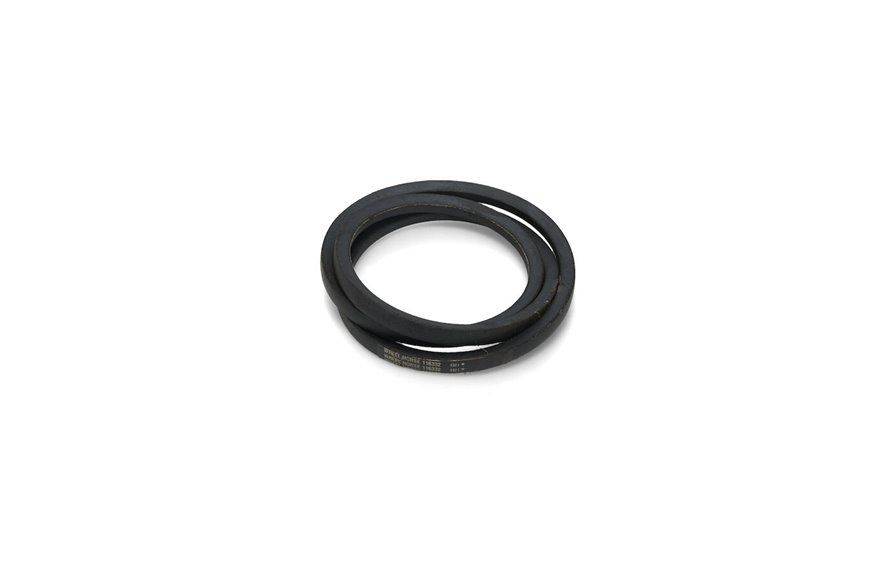 V-Belt 64 .5El - Originale Toro - 116332