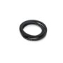 V-Belt 64 .5El - Originale Toro - 116332