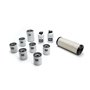 Mvp Filter Kit - Rm5010-H - Originale Toro - 30247