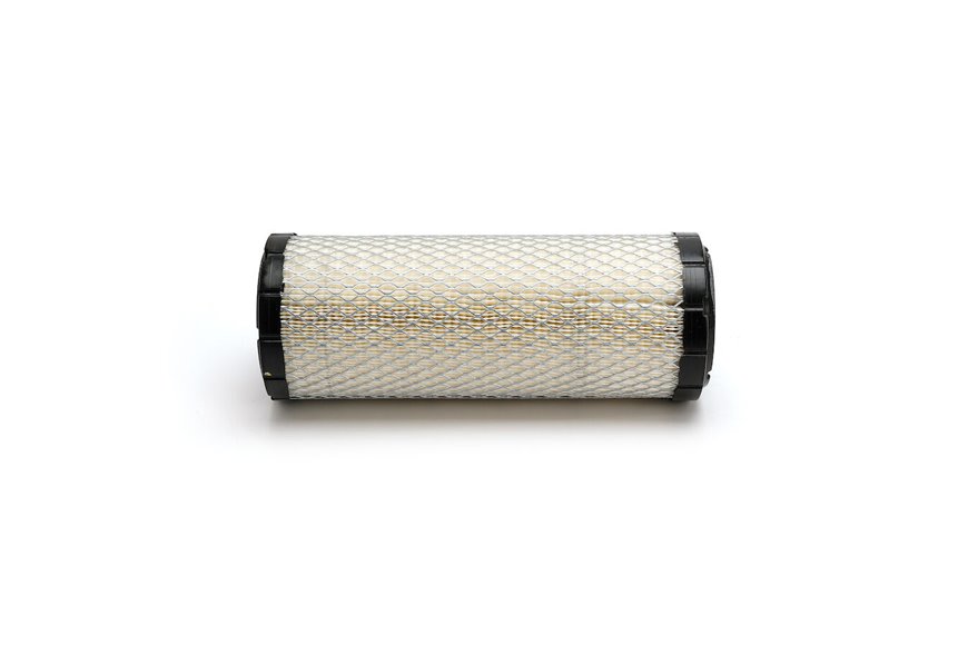 Mvp Filter Kit - Rm5010-H - Originale Toro - 30247