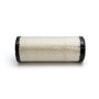 Mvp Filter Kit - Rm5010-H - Originale Toro - 30247