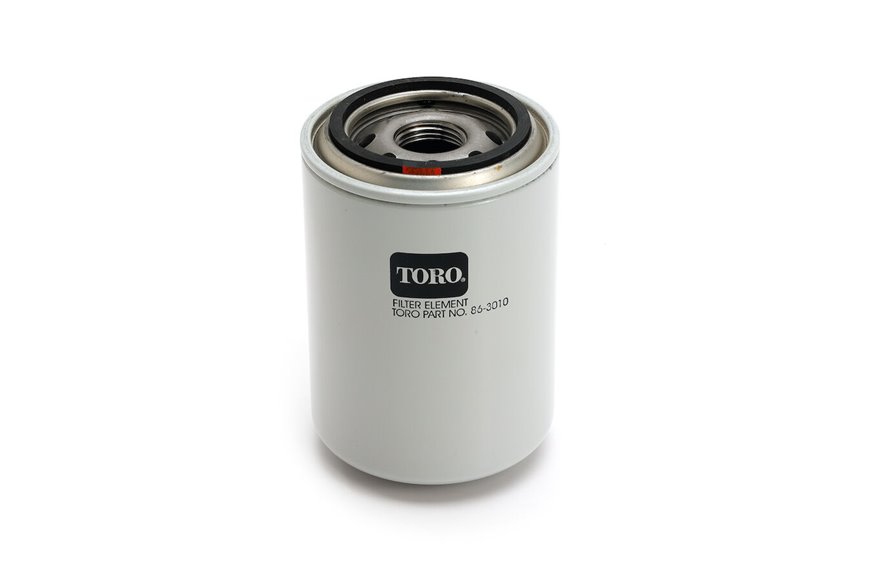 Mvp Filter Kit - Rm5010-H - Originale Toro - 30247