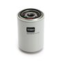 Mvp Filter Kit - Rm5010-H - Originale Toro - 30247