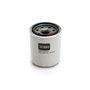 Mvp Filter Kit - Rm5010-H - Originale Toro - 30247