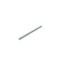 Gas Line Sm - Originale Toro - 613531