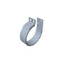 Brake Band & Liner A - Originale Toro - 7376