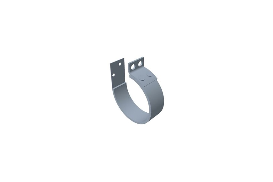 Brake Band & Liner A - Originale Toro - 7376