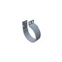 Brake Band & Liner A - Originale Toro - 7376