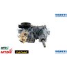 Trasmissione Cpl. - MTD / Cub Cadet - Originale - 918-04431B