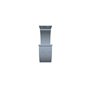 Brake Band & Liner A - Originale Toro - 7376