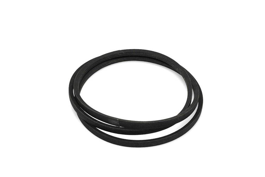 V-Belt - Originale Toro - 92-7066