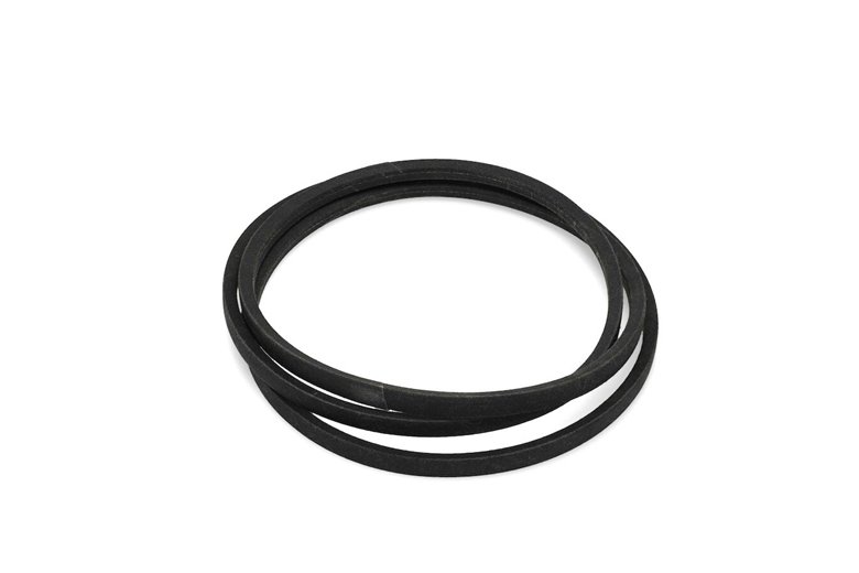 V-Belt - Originale Toro - 92-7066