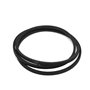 V-Belt - Originale Toro - 92-7066