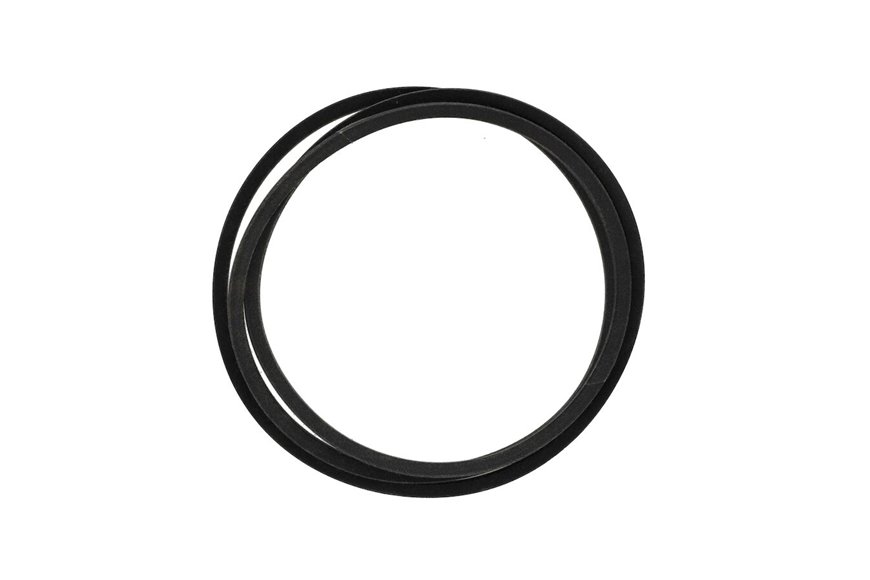V-Belt - Originale Toro - 92-7066