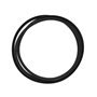 V-Belt - Originale Toro - 92-7066