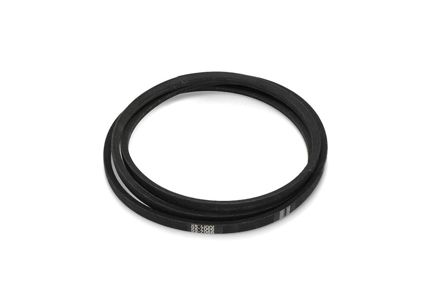 V-Belt - Originale Toro - 92-7066