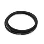 V-Belt - Originale Toro - 92-7066