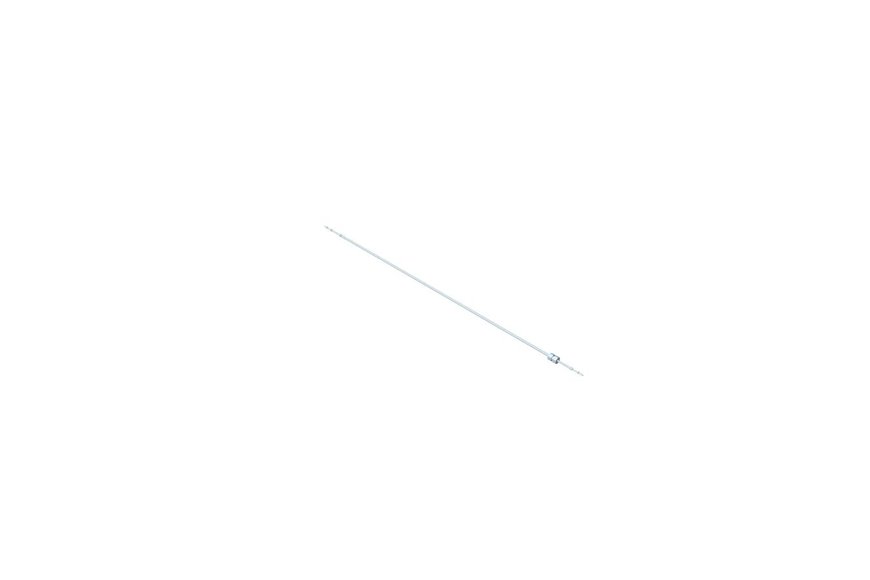 Cable-Control, Traction - Originale Toro - 117-0474