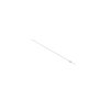 Cable-Control, Traction - Originale Toro - 117-0474